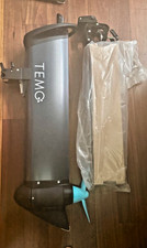 TEMO 1000 moteur électrique bateau