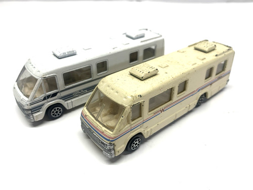 1990 winnebago cheiftain - 1990, rv
