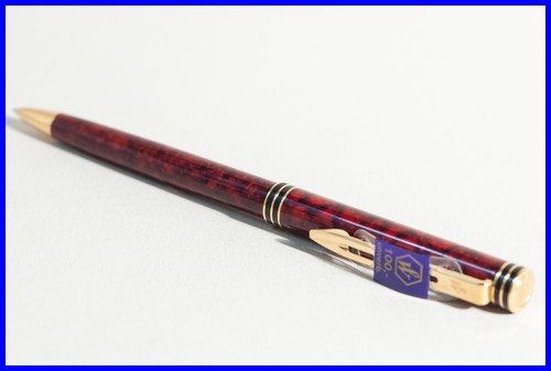 Waterman exclusiv - waterman,