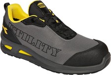 Chaussures DIADORA S1P Smart SOFT.GR.46