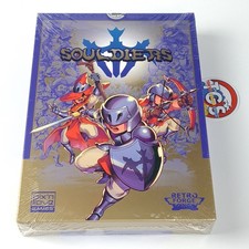 Souldiers Pix'n Love