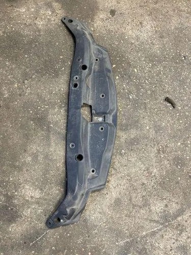 Honda civic vii - vii, em2