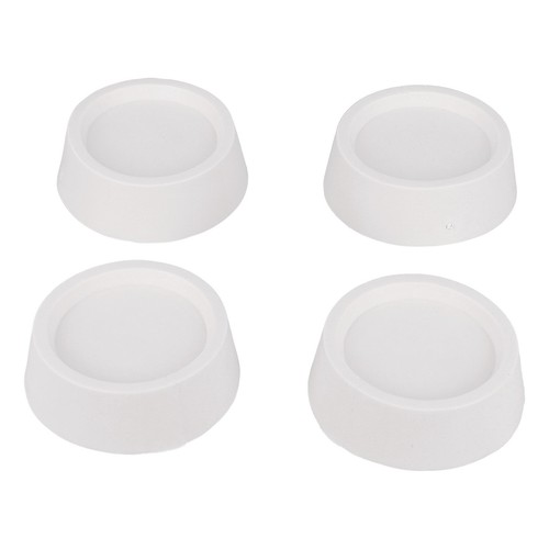 Kit amortisseurs haier - kit, d'amortisseurs