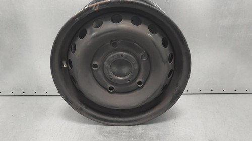 Jante tole ford transit custom - tole,