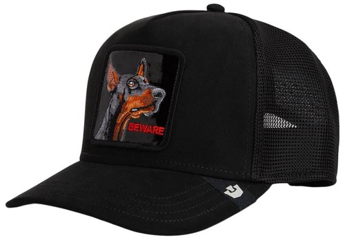 Goorin bros unisexe polyester - bros,