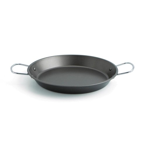 Senia poêle paella - senia, 6