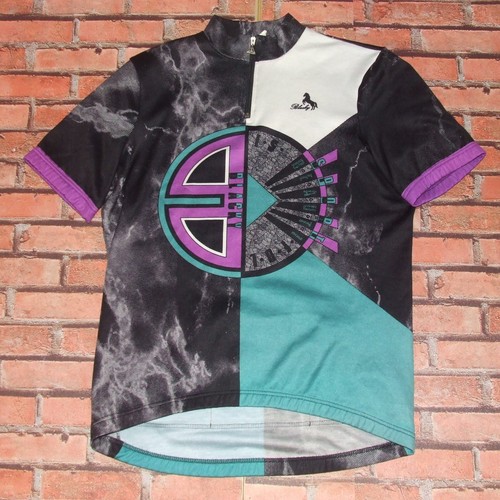 Blacky maillot vintage - blacky,