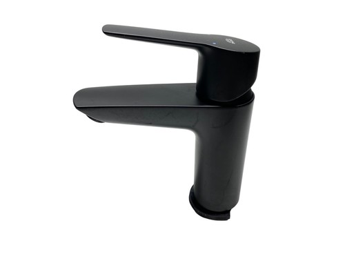 Robinet lavabo sur pied - de,