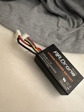 Parrot AR.Drone Lithium