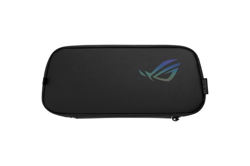 Asus housse transport noir - housse,