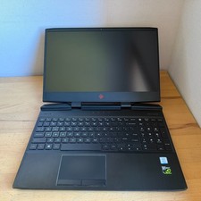 Portable omen 15 6 - portable,