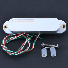 Open Box Lace Sensor Hot Gold