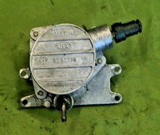 Pompe a Vide de Frein / OPEL