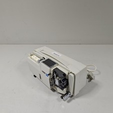 Projecteur Vintage Magnon ZRS