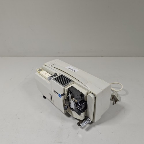 Projecteur vintage magnon zrs - projecteur,