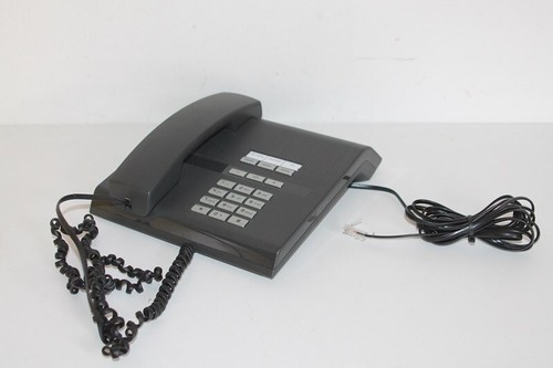 Telephone siemens - telephone,