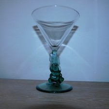 Original 1 VERRE LUMINARC à