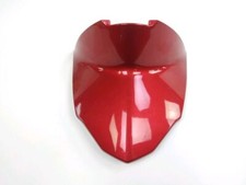 CACHE SOUS SELLE PIAGGIO LIBERTY 50 4T 2018-2023 / NE 38792