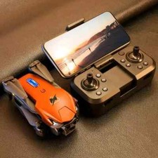 Drone Xiaomi M3 Pro 8K Triple