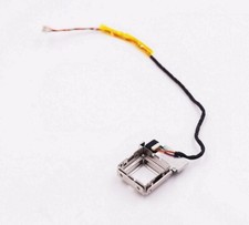 Original HTC HD2 Leo T8585 Caméra LED Flash Module Carte Sub PBA