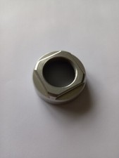 Ecrou jeu de direction