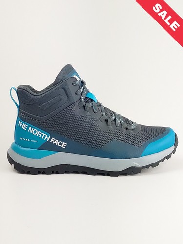 The north face femmes activist - north,