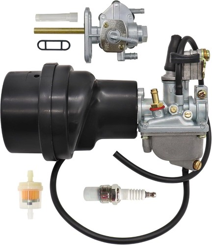 Carburateur pour suzuki - pour,