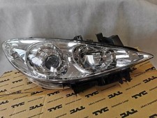 PHARE FEUX AVANT DROITE MOTEUR