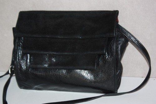 Nat nin sac pochette - nin,