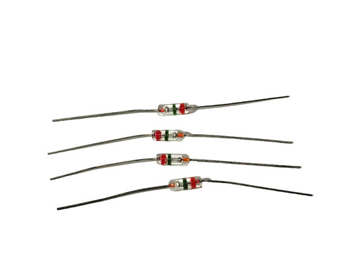 D9j д9ж diode detecteur - d9j,