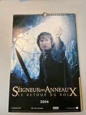 LOTR - Le Seigneur Des Anneaux