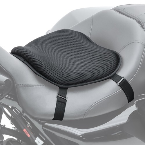 Gel coussin selle pour - de,