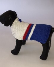Medium dog clothing,pet sweater,dog sweaters