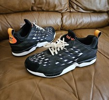 New Men's Adidas ZX 5000