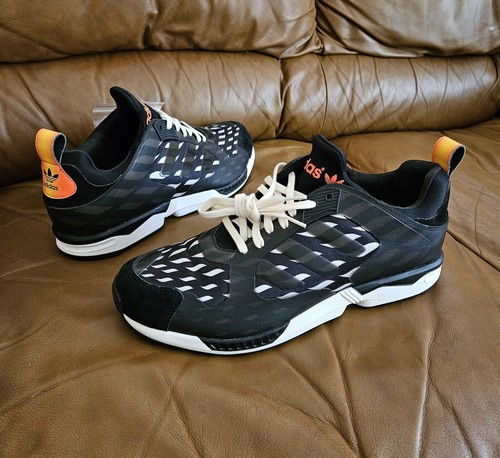 New men adidas 5000 - adidas,