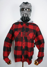 Primitive Skateboards Hooded