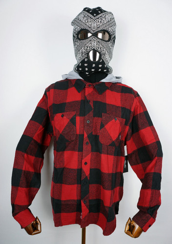Primitive skateboards hooded - primitive,