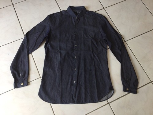 Chemise the kooples taille - taille, s