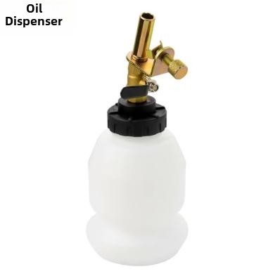 Purgeur frein pneumatique - purgeur,