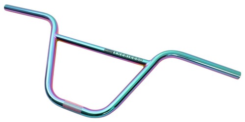 Guidon bmx khe prism pouces - khe,