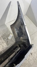 Pare choc arriere PEUGEOT 406