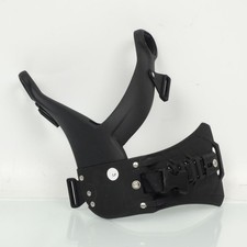 Armature Asterisk Ultra Cell