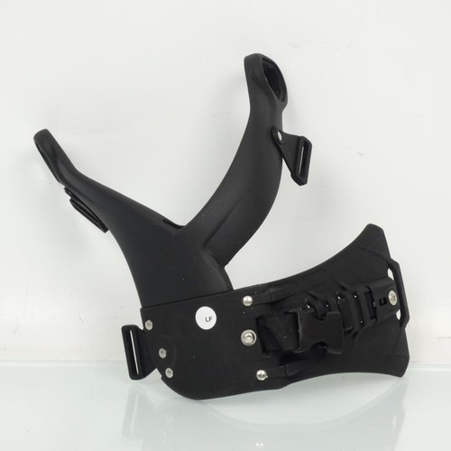 Armature asterisk ultra - armature,