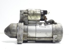 Demarreur TOYOTA COROLLA VERSO