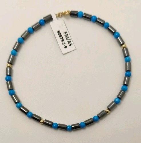 Bracelet 18k 750 - bracelet, mls