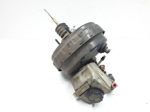 P30714324 servo frein volvo - p30714324, servo-frein