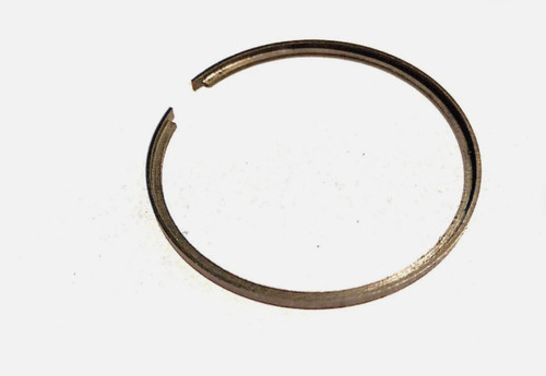 Segment pour kit 50 - x,