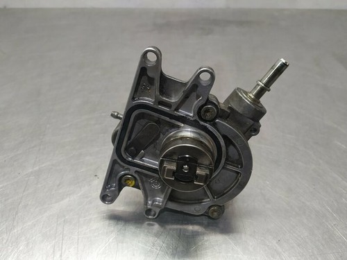 0252738 pompe vide - vide, opel