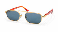 Lunettes de soleil Persol