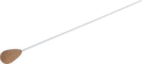 Baguette baton equipe - baguette,